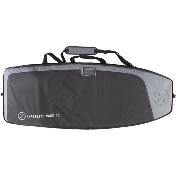 Hyperlite Wakesurf Bag - Wakesurf Bags