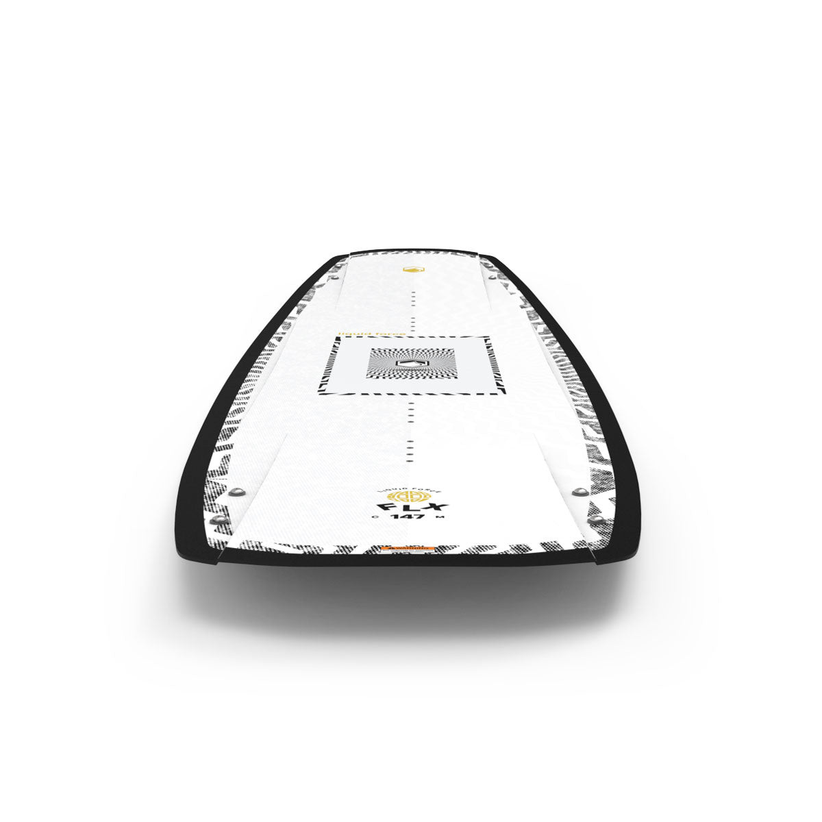 Liquid Force FLX / INDEX Bundle | 26 - Bundles