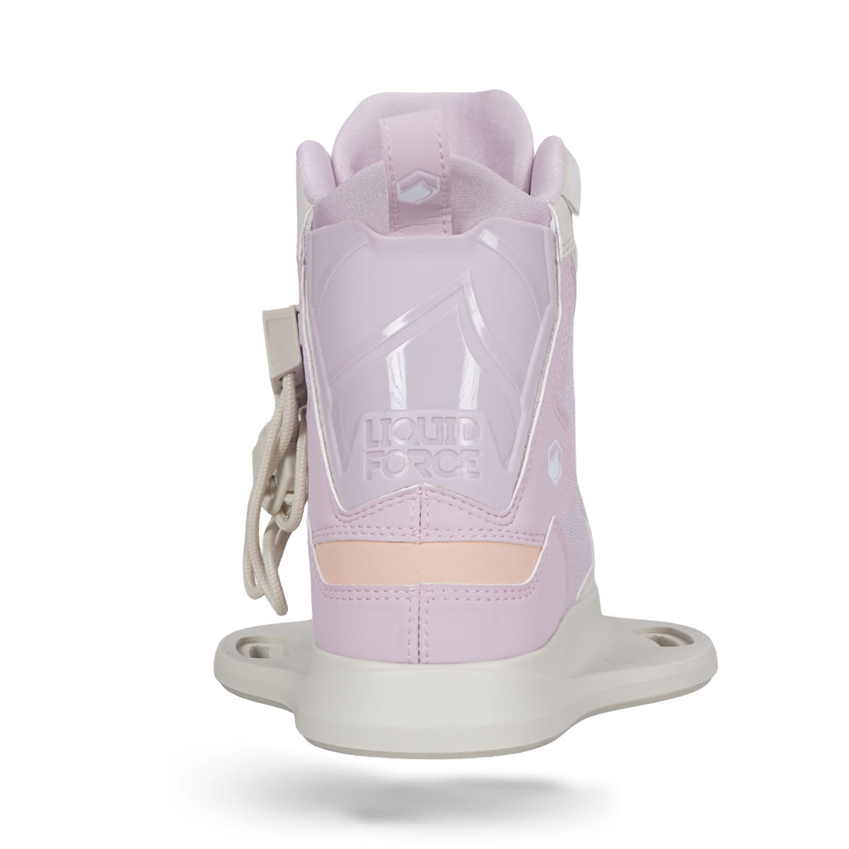 Liquid Force ANGEL / PLUSH Bundle | 26 - Bundles