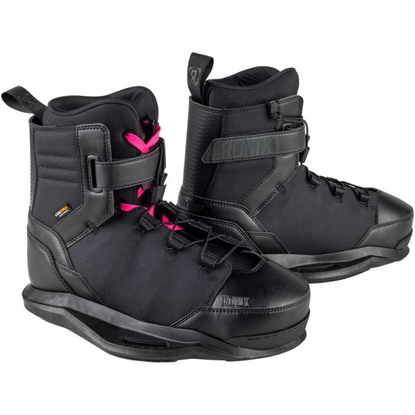Ronix Footprint EXP Boot | 26 - Closed Toe Boots