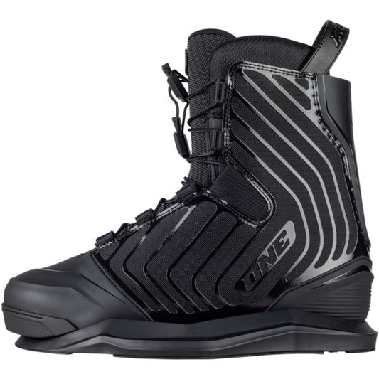 Ronix One Boot | 26 - Closed Toe Boots