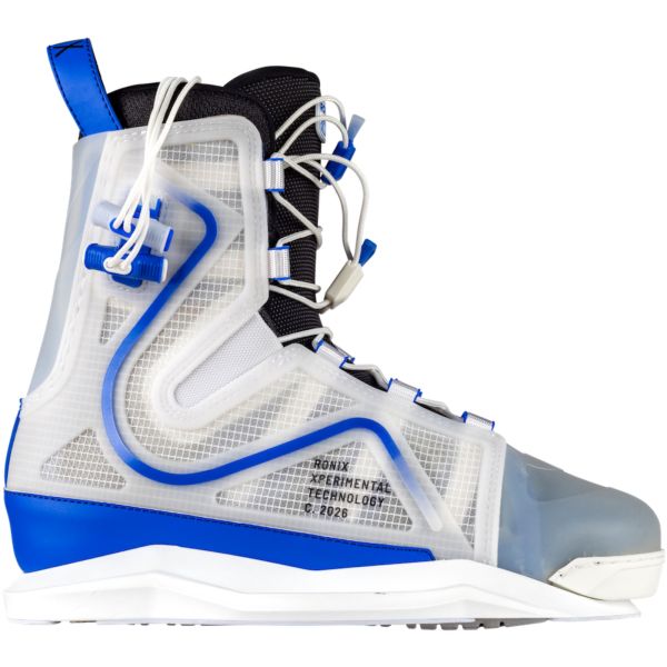 Ronix RXT Boot | 26 - Closed Toe Boots
