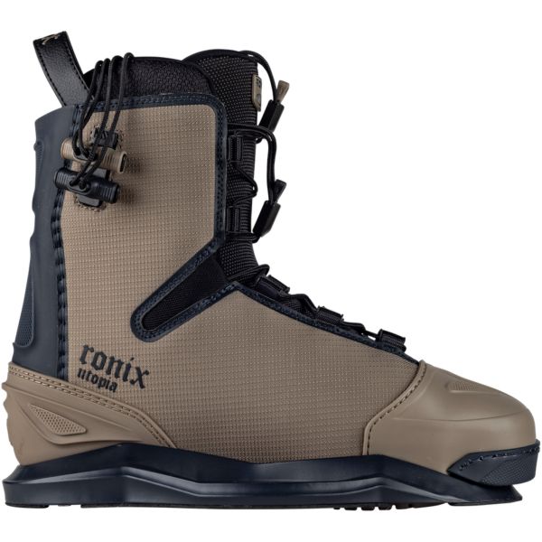 Ronix Utopia Boot | 26 - Closed Toe Boots