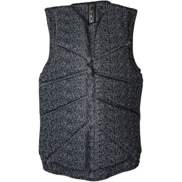 Ronix One Impact Vest | 26 - Impact Wake Vests