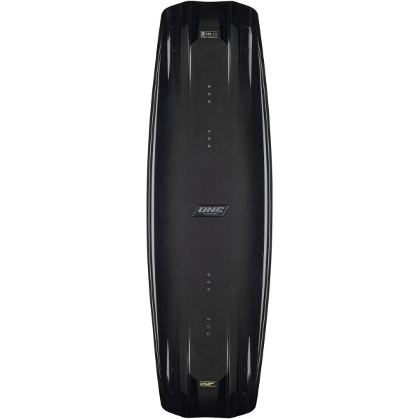 Ronix One Legacy Core Wakeboard | 26 - Wakeboards