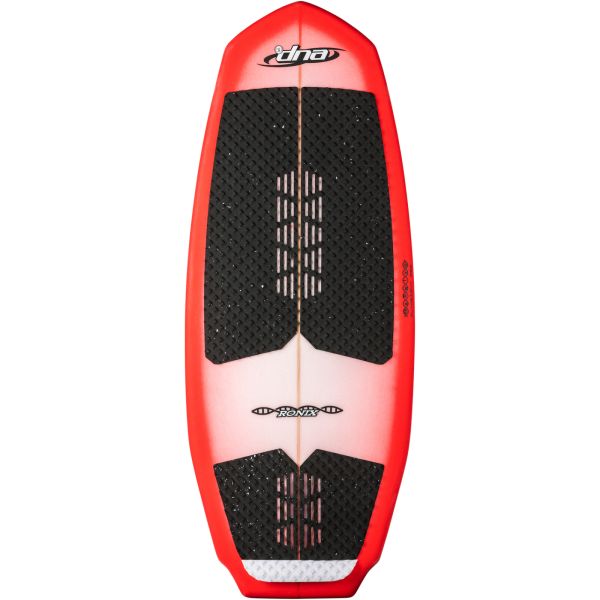 Ronix Surf DNA Flyweight Pro Surfer | 26 - Wakesurfs