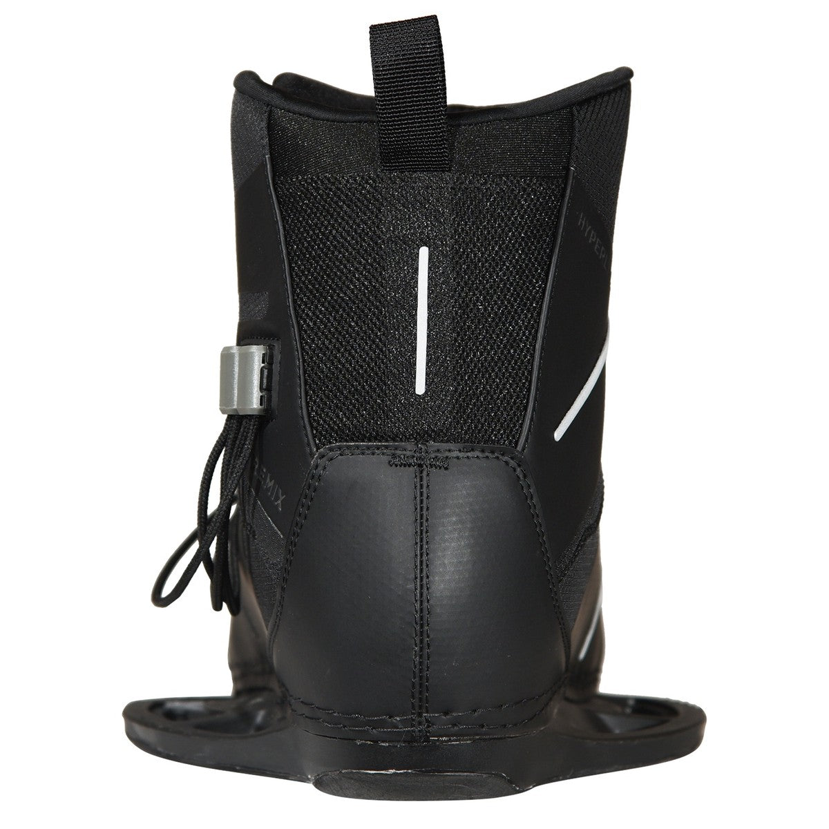 Hyperlite Remix Kids Boot | 27