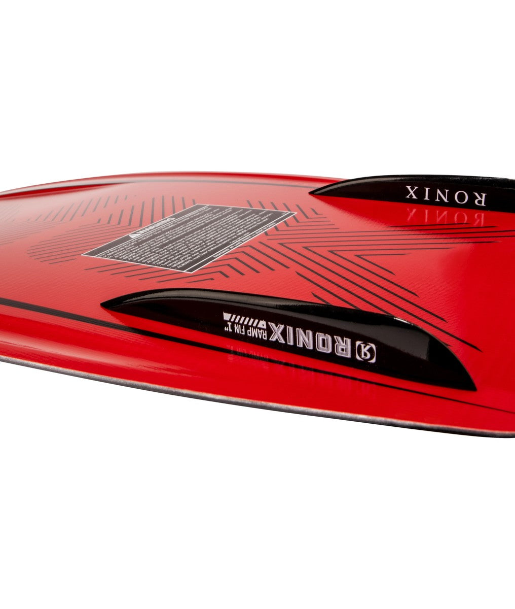 Ronix District Kids Modello Wakeboard | 27