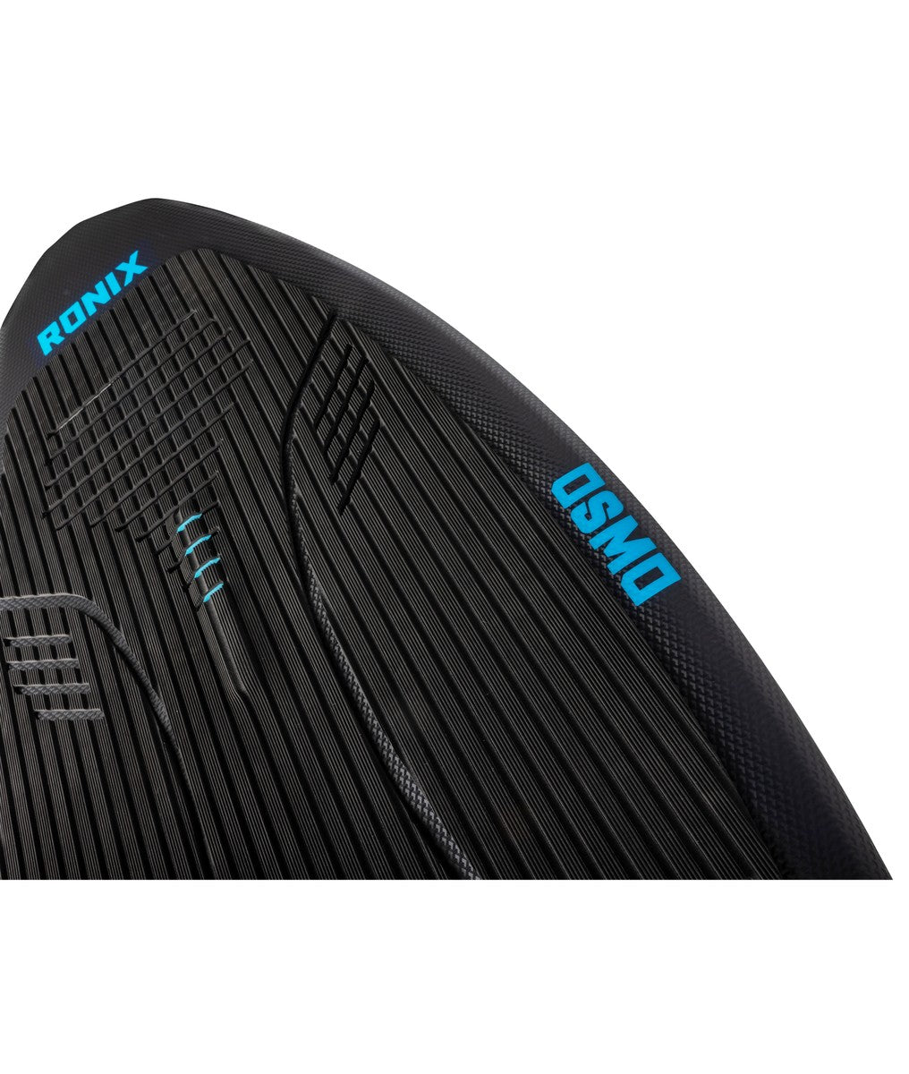 Ronix Osmo Skimmer Wakesurfer | 27