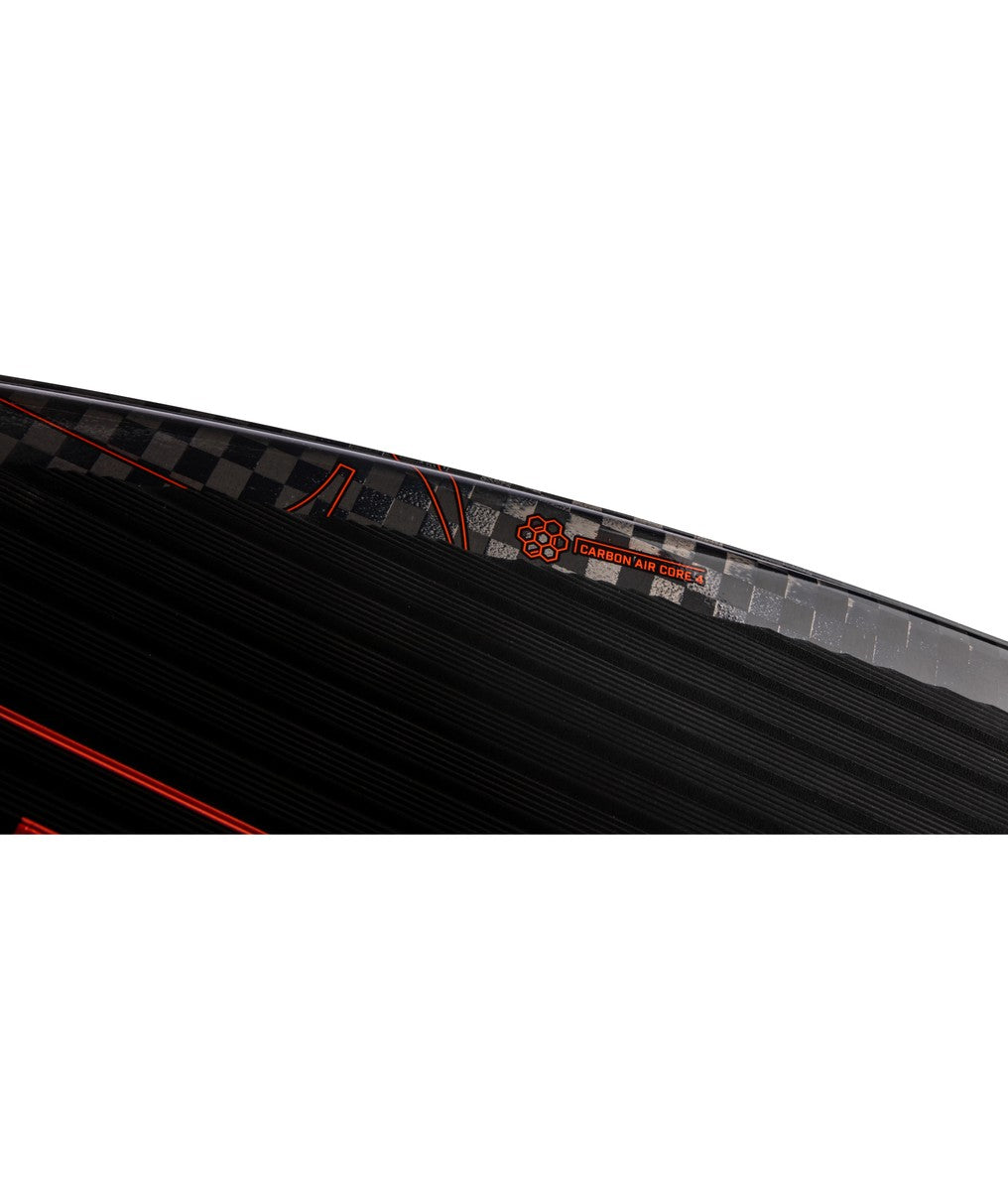 Ronix Skimmer Carbon Air Core 4 Surfer | 27