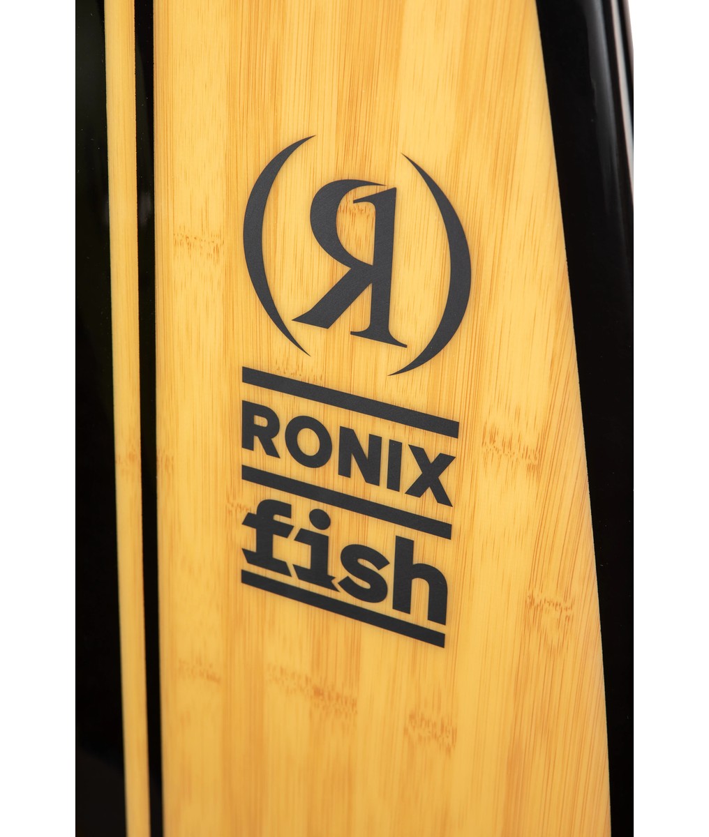 Ronix Surf Fish Koal Classic Surfer | 27