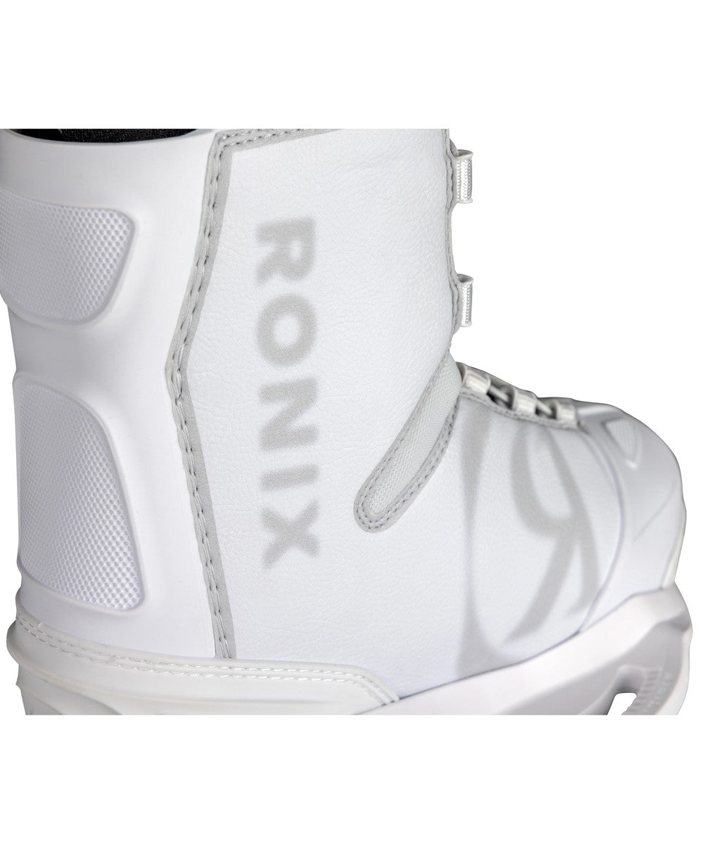 Ronix Utopia Boot | 27