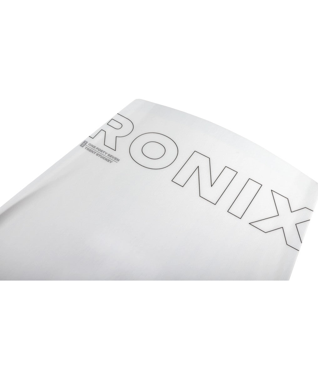 Ronix Utopia Wakeboard | 27