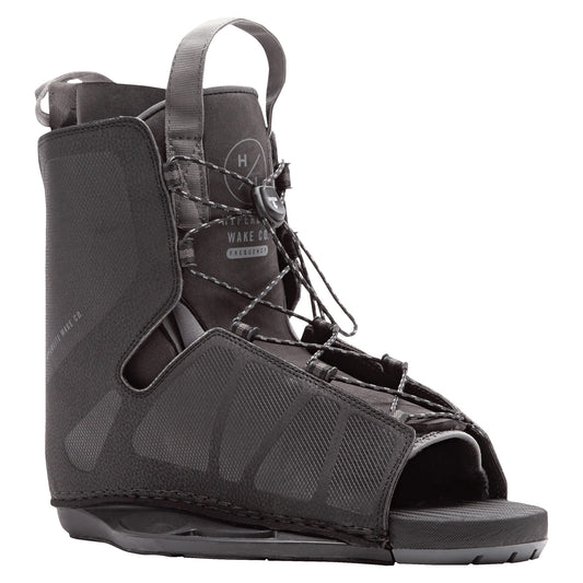 Hyperlite Frequency Boot - OSFA | 25 - Open Toe Boots