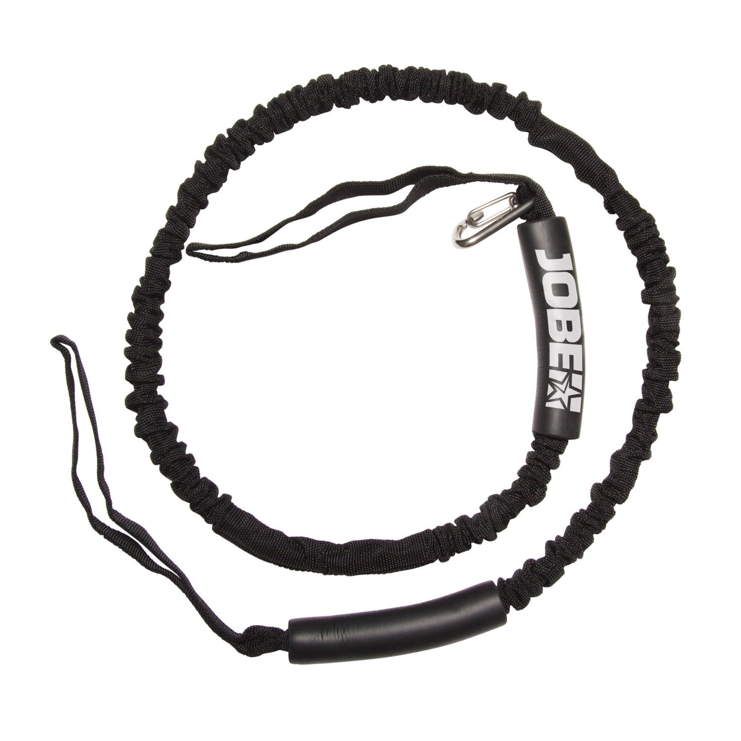 Jobe Webbing Bungee Dock Tie - Bungees