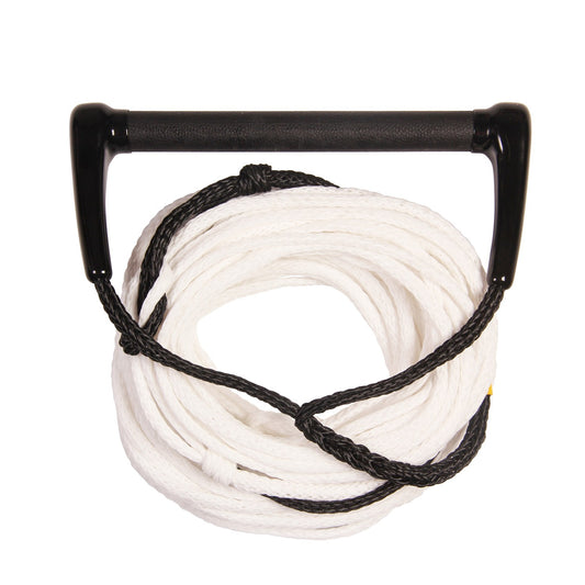 Jobe Sport Series 2 Section Slalom Rope - Packages
