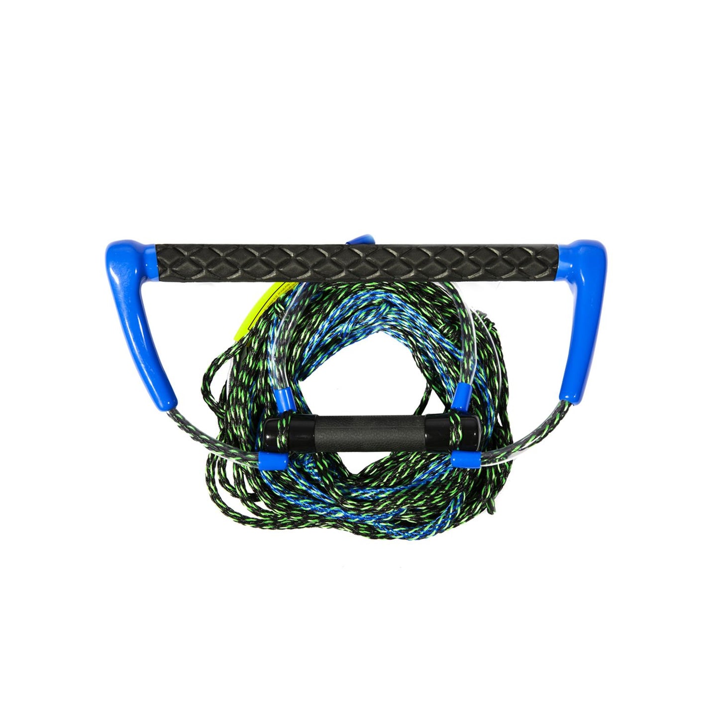 Jobe Tow Hook Handle Blue - Packages