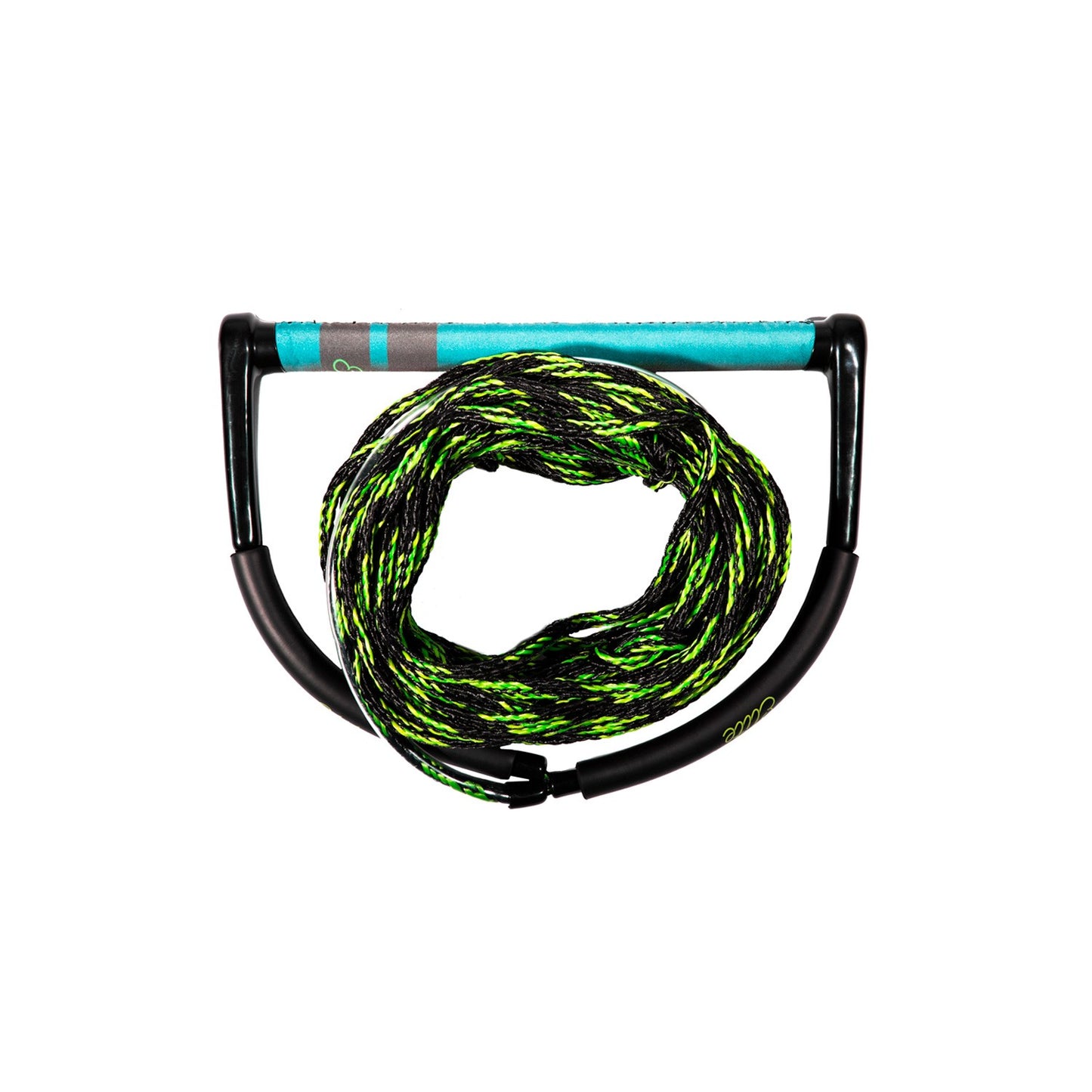 Jobe Elite Wake Combo - Packages
