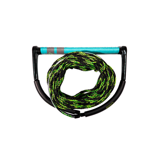 Jobe Elite Wake Combo - Packages