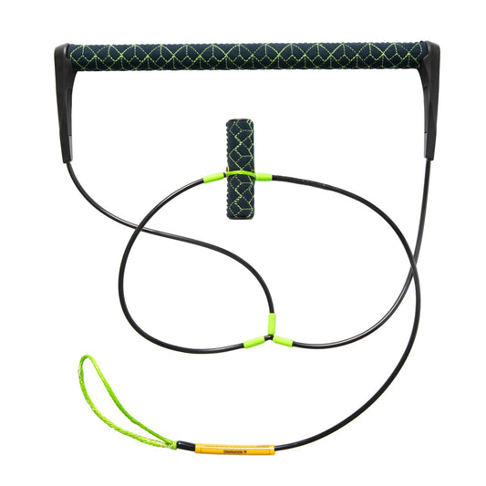Jobe Frontier Wake T-bar Handle - Handles