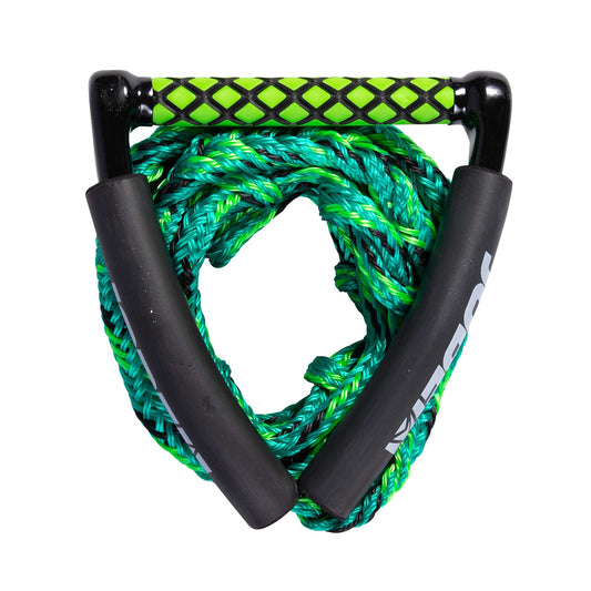 Jobe Wakesurf Rope - Packages