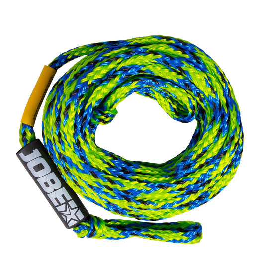 Jobe 6 Person Towable Rope - Ropes