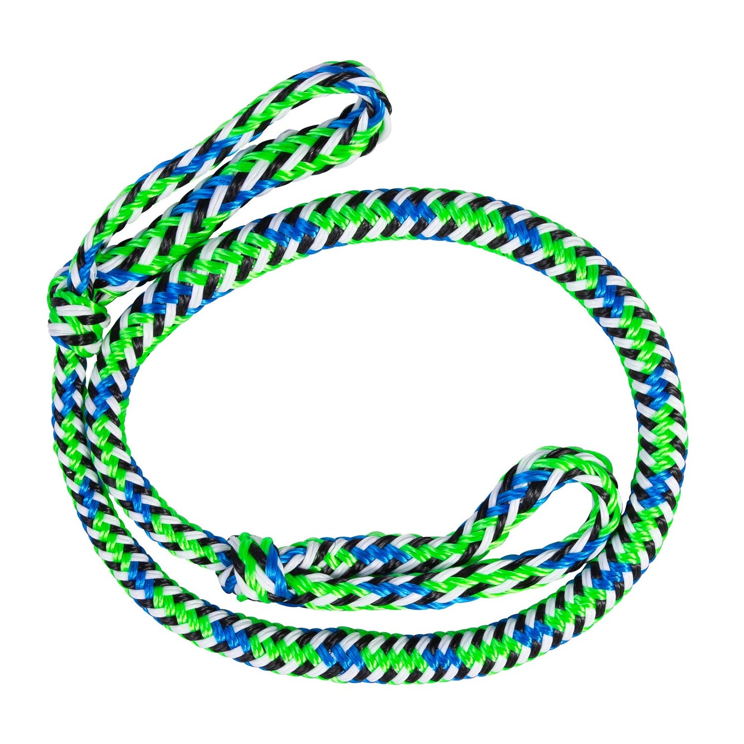 Jobe Bungee Extension - Bungees