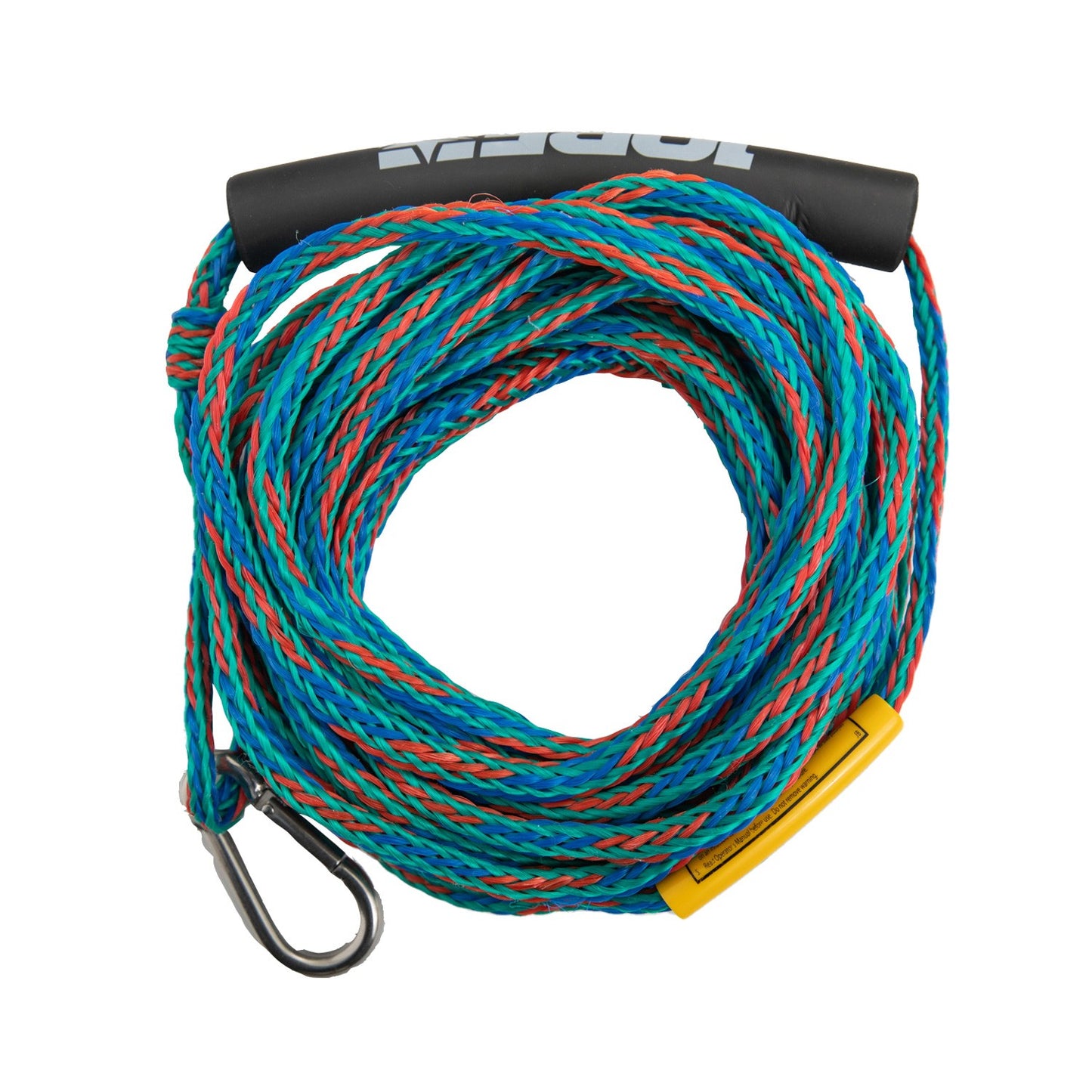 Jobe 2 Person Towable Rope - Ropes