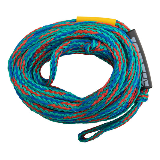Jobe 4 Person Towable Rope - Ropes
