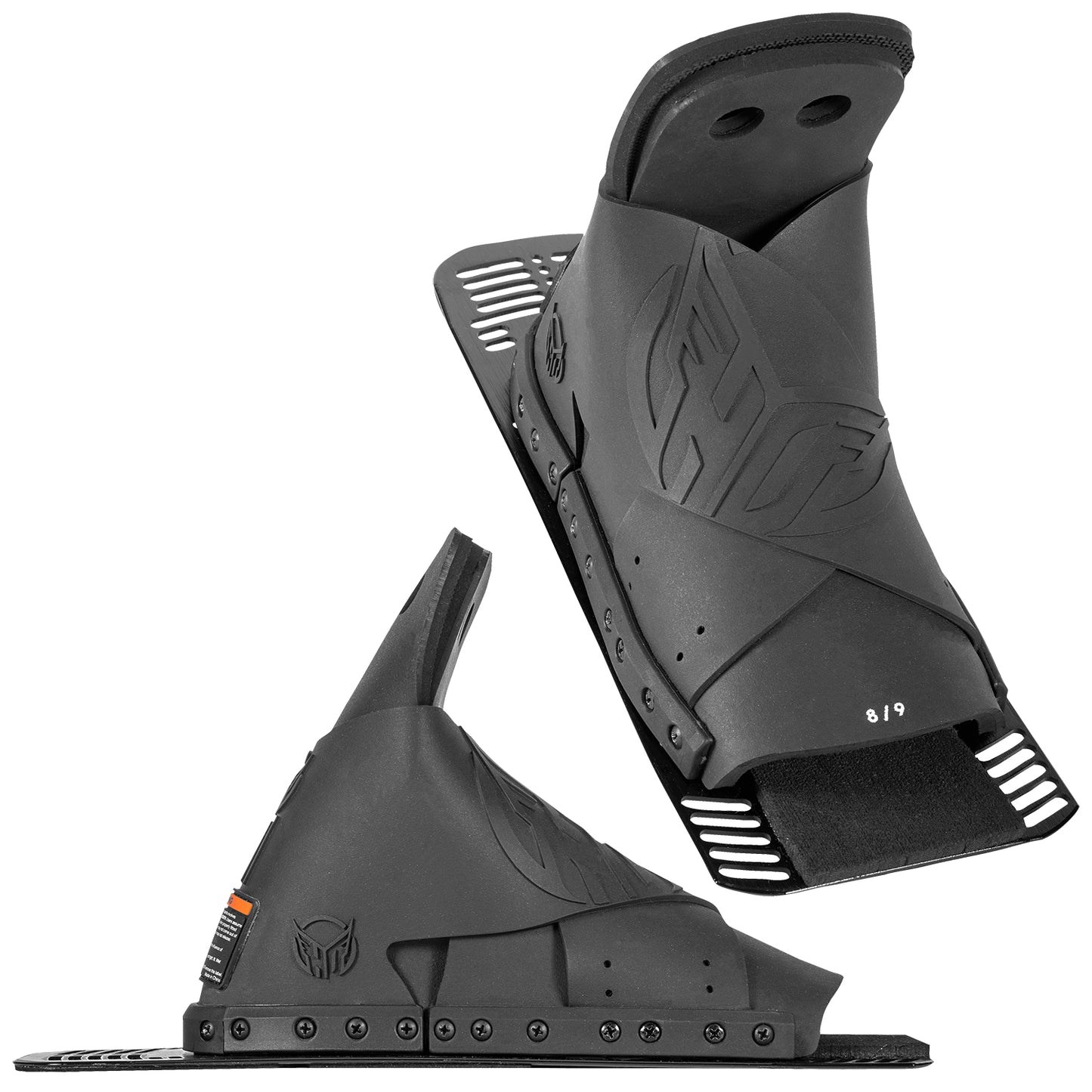 HO Sports Venom Rear Boot | 26 - Bindings