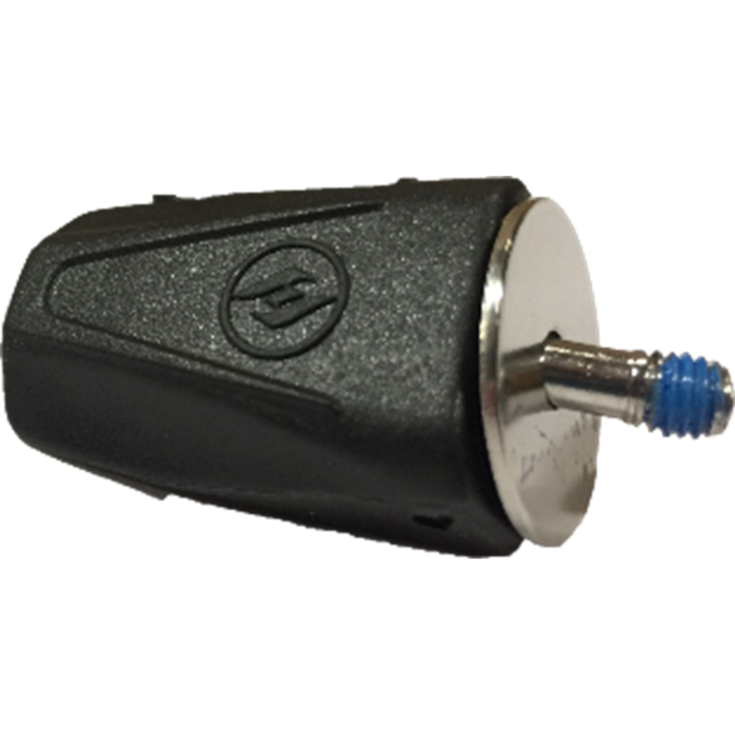 Hyperlite System Toolless Adjust Nut - Screws