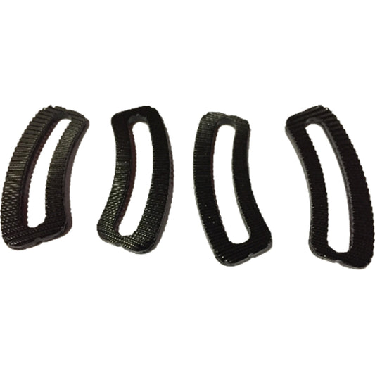 Hyperlite Sytem Chassis Mount Washers Set - Washers