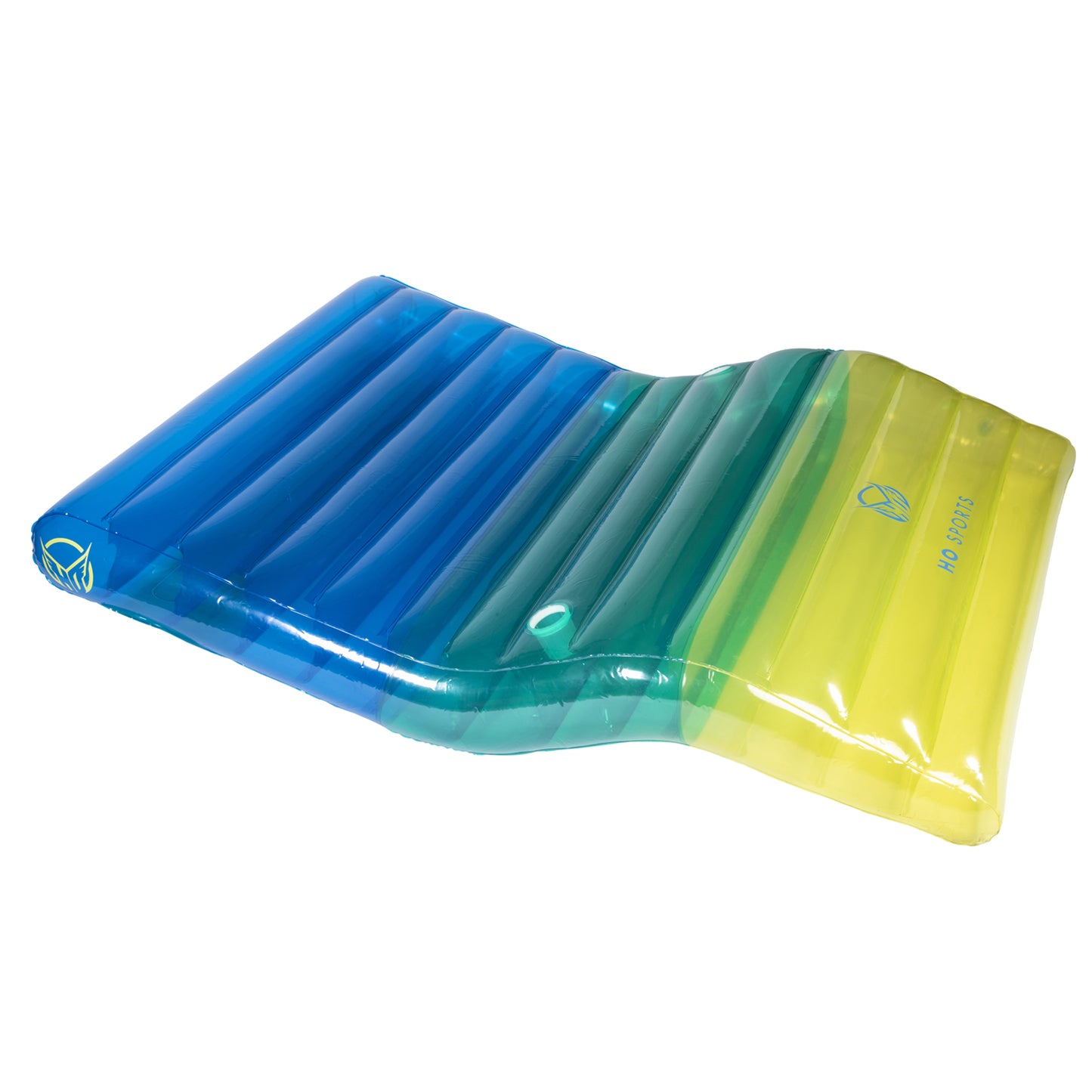 HO Sports Chaise Lounge 2 - Towables