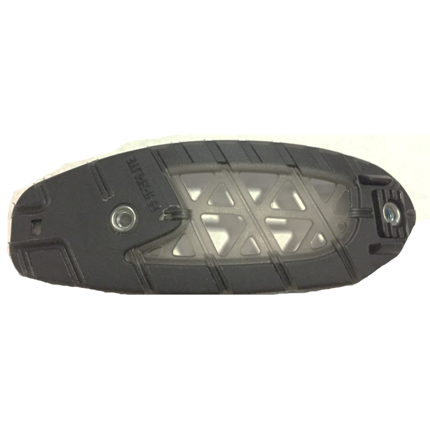 Hyperlite System Toe Strap L/XL Left - Toe Straps