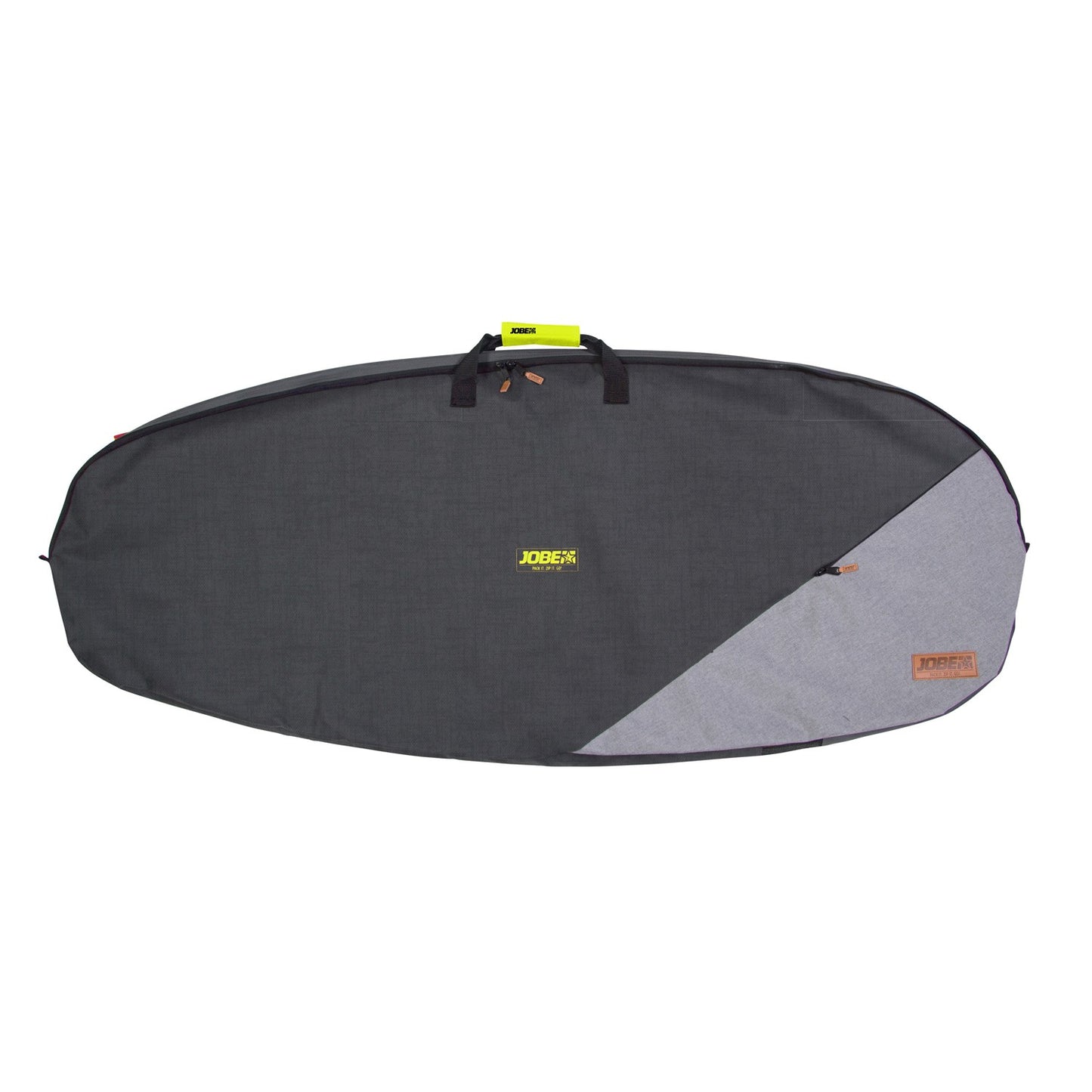 Jobe Padded Multi Board Bag - Boardbags