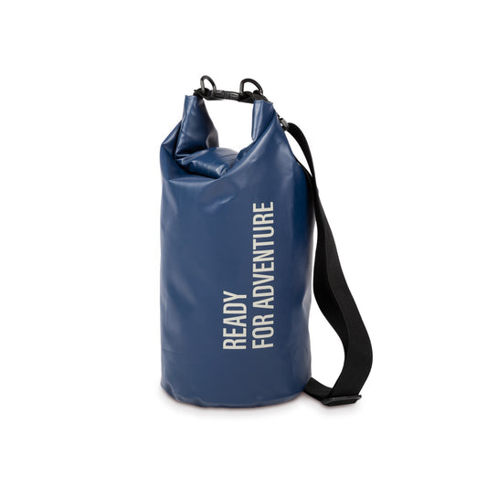Jobe Axopar Adventure Drybag - Dry Bags