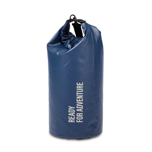 Jobe Axopar Adventure Drybag - Dry Bags