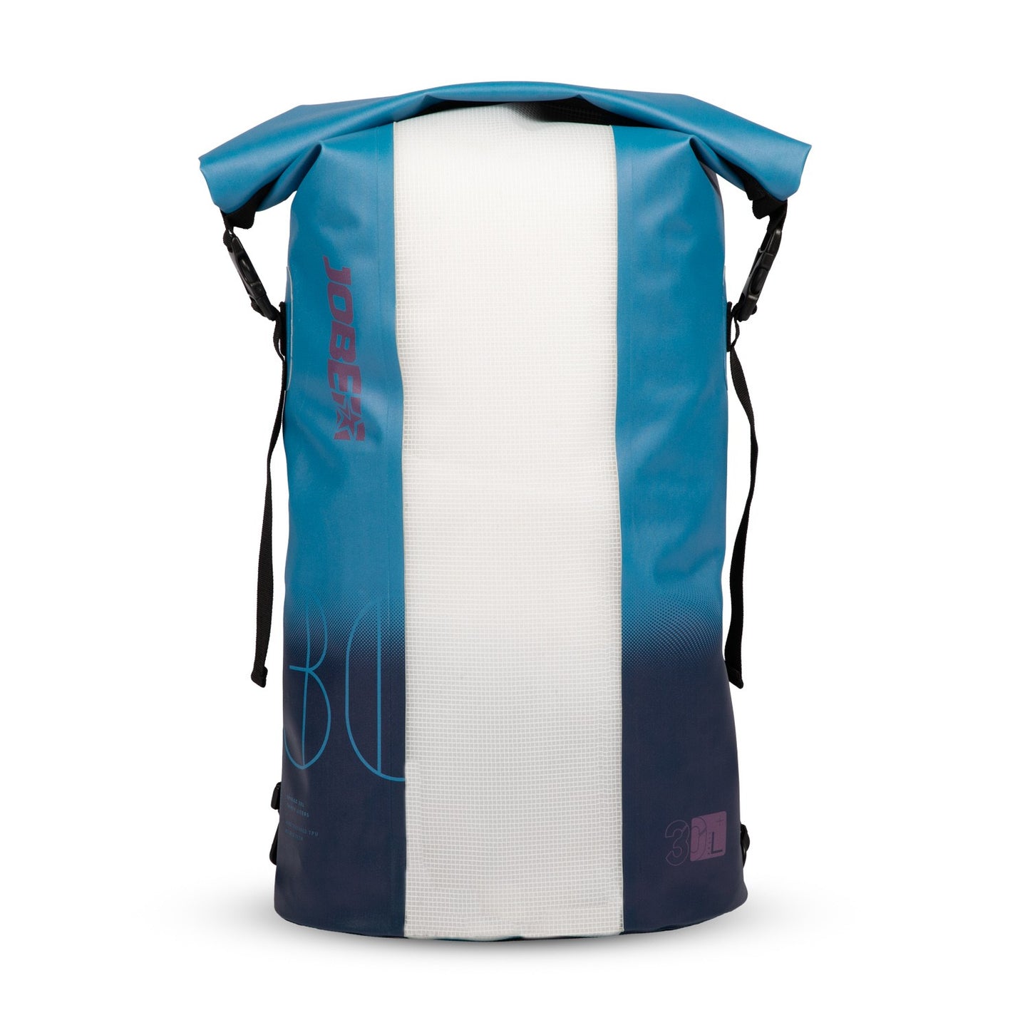 Jobe Drybag 30L - Dry Bags
