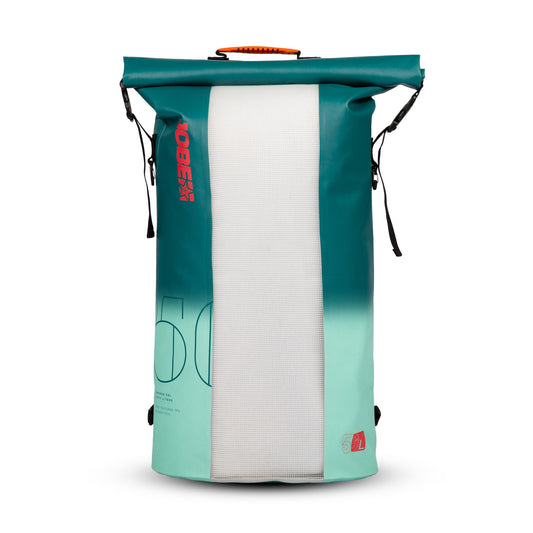 Jobe Drybag 50L - Dry Bags