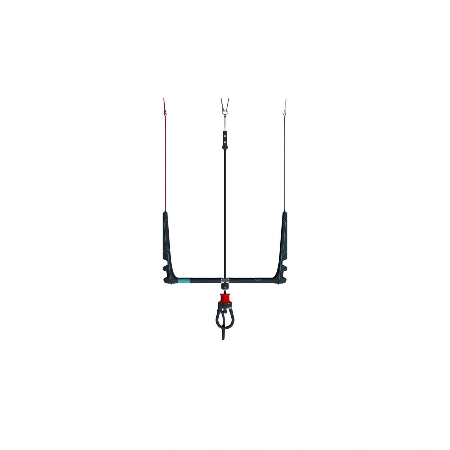 Airush Ultra Bar V3