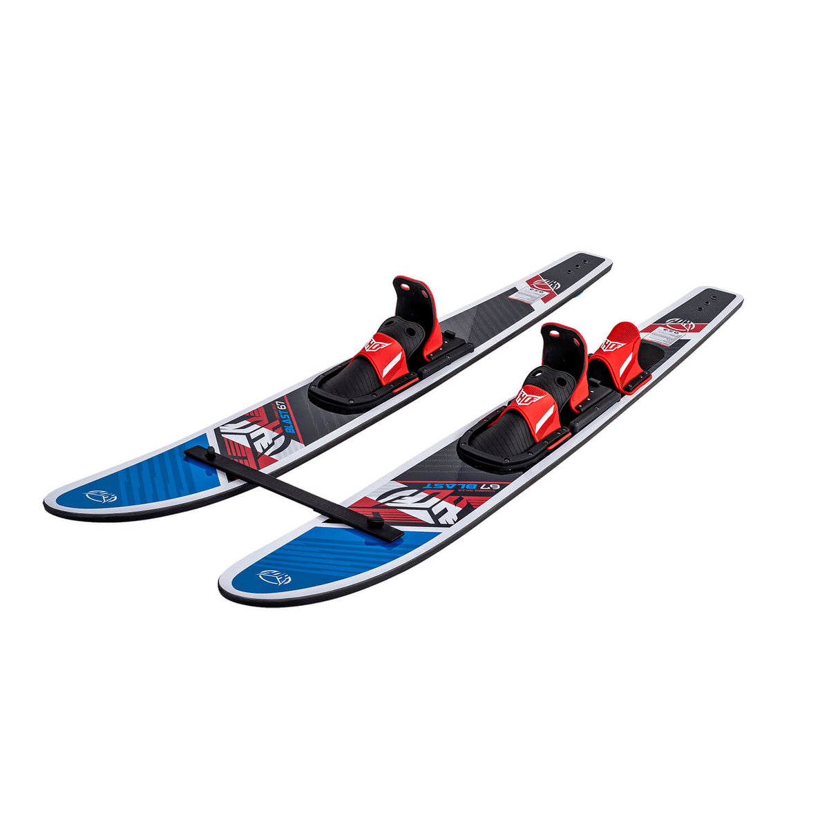 HO Sports Blast 59" HS/RTS Combo | 24 - Combos