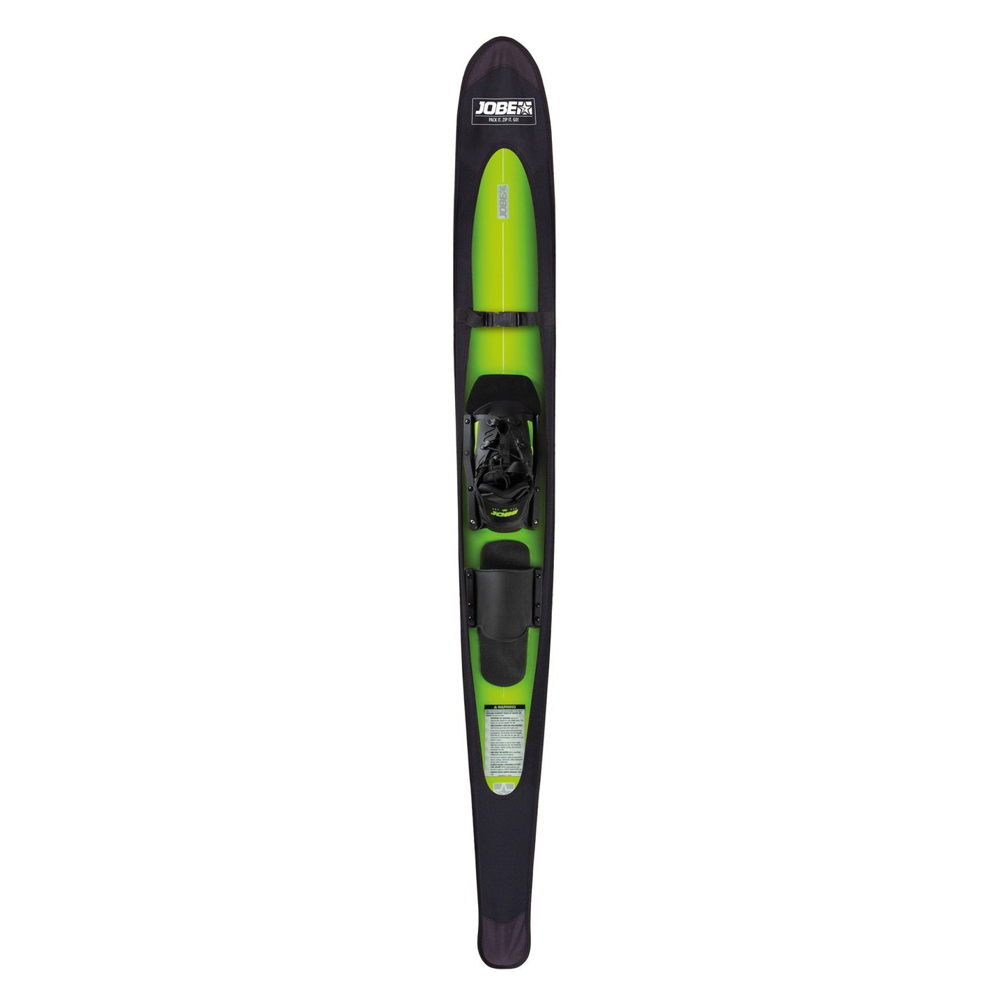 Jobe Neoprene Slalom Bag - Waterski Bags