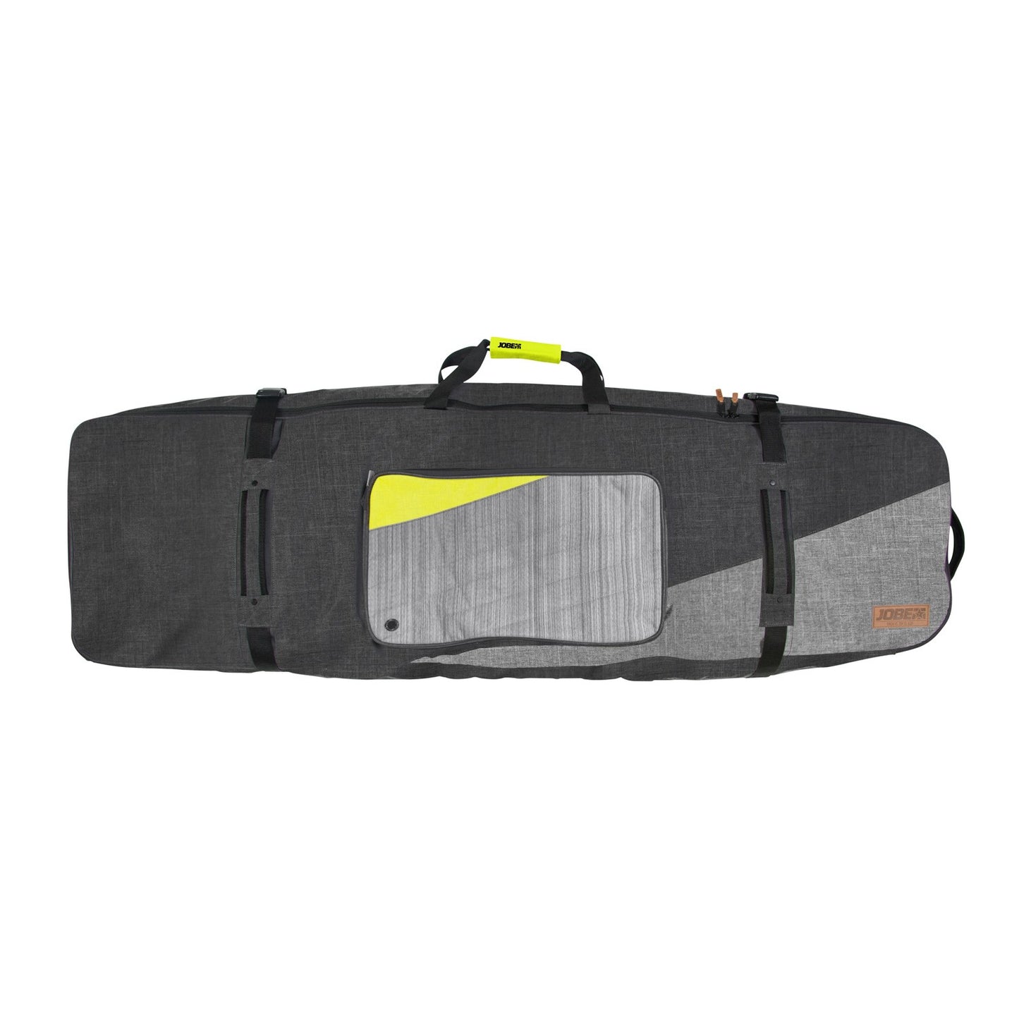 Jobe Wakeboard Trailer Bag - Trailer Bags
