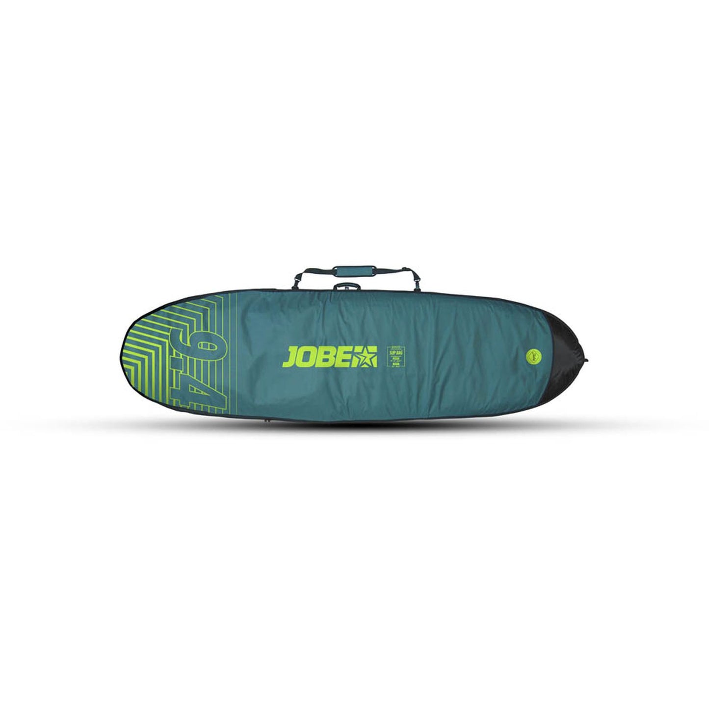 Jobe Paddle Board Bag 9.4 - SUP Bags