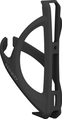 Segway Ninebot Kickscooter Bottle Cage