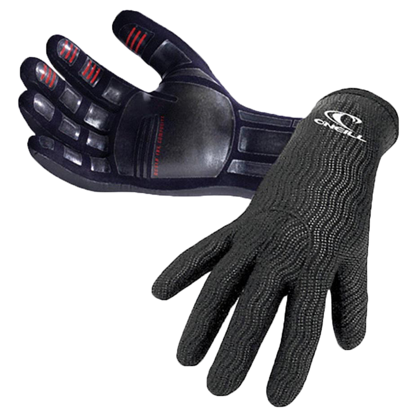 O'Neill Epic 2mm DL Glove - Gloves