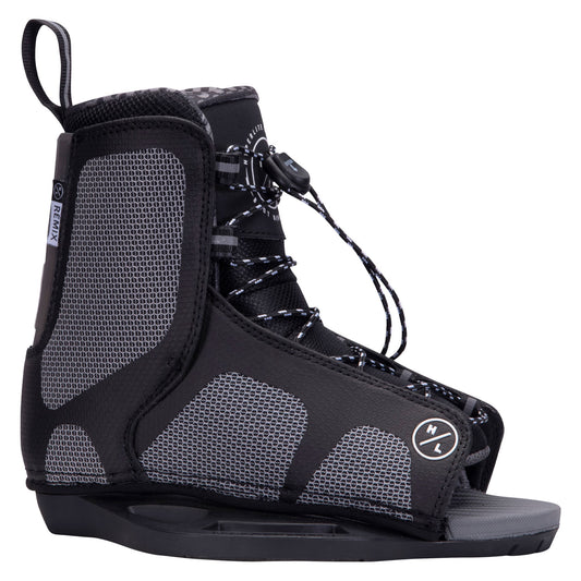 Hyperlite Remix Kids Boot EU 29-32.5 | 26 - Open Toe Boots