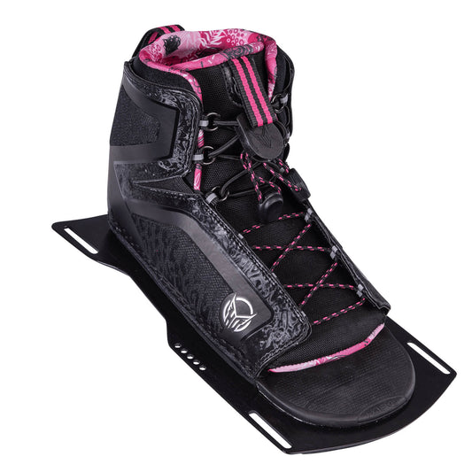 HO Sports Stance 110 Ladies Boot Front Plate | 26 - Bindings