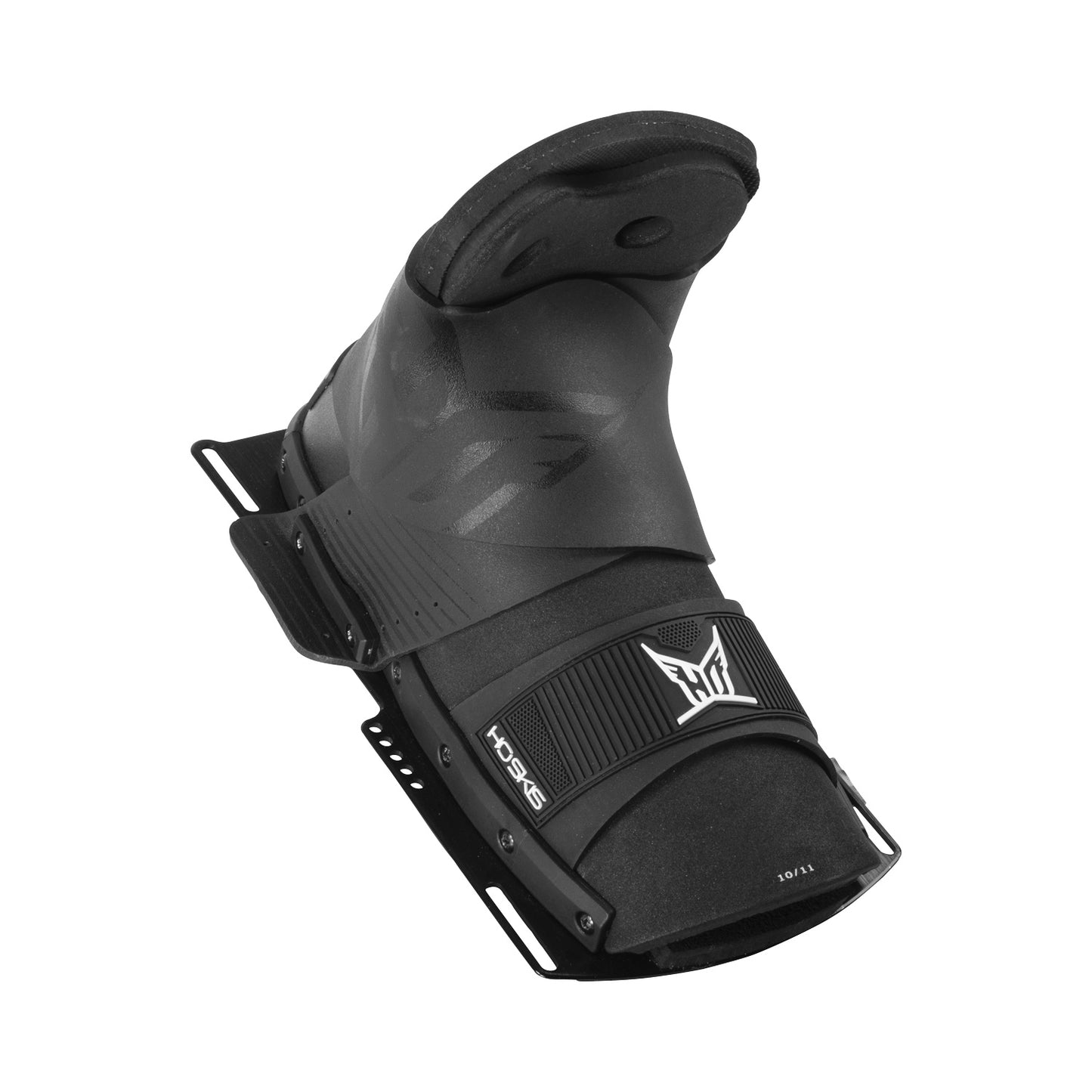 HO Sports Animal Front Boot | 26 - Bindings