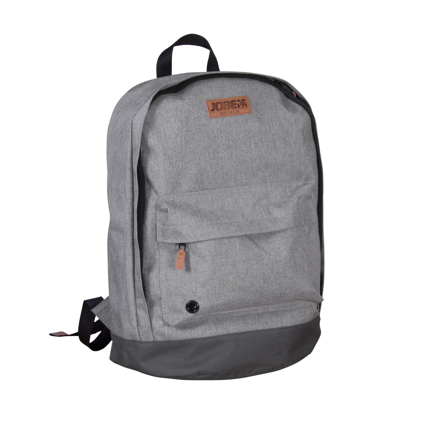 Jobe Backpack V1 - Backpacks